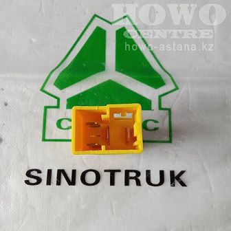 Реле DZ96189584309